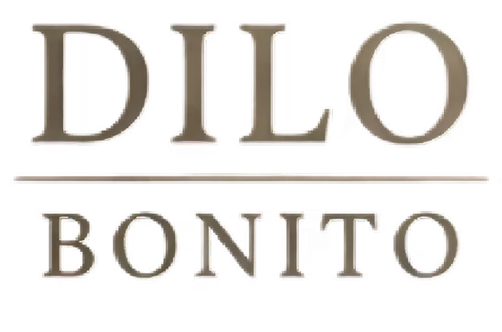 Dilo Bonito — Invitaciones digitales