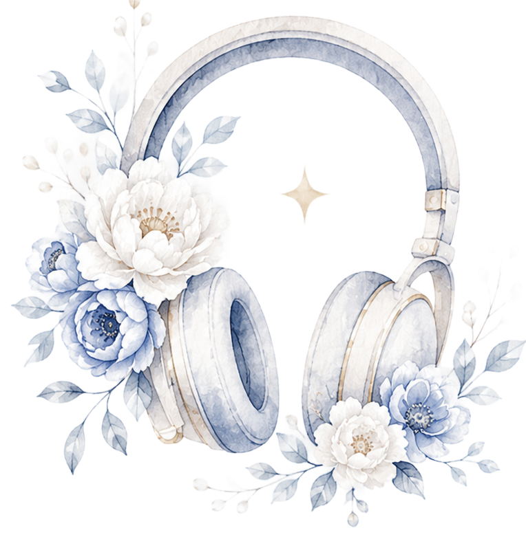 imagen de playlist
